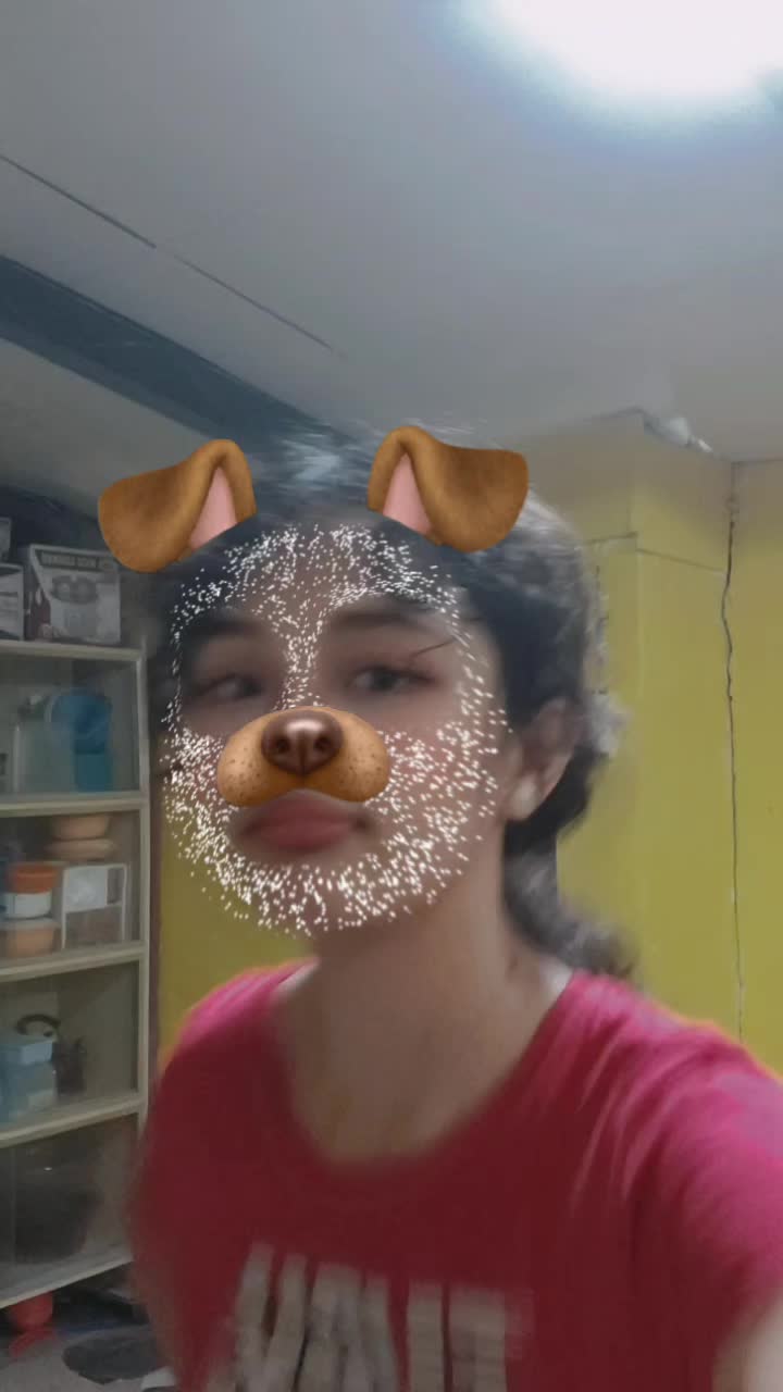 @โฆA๐P๐