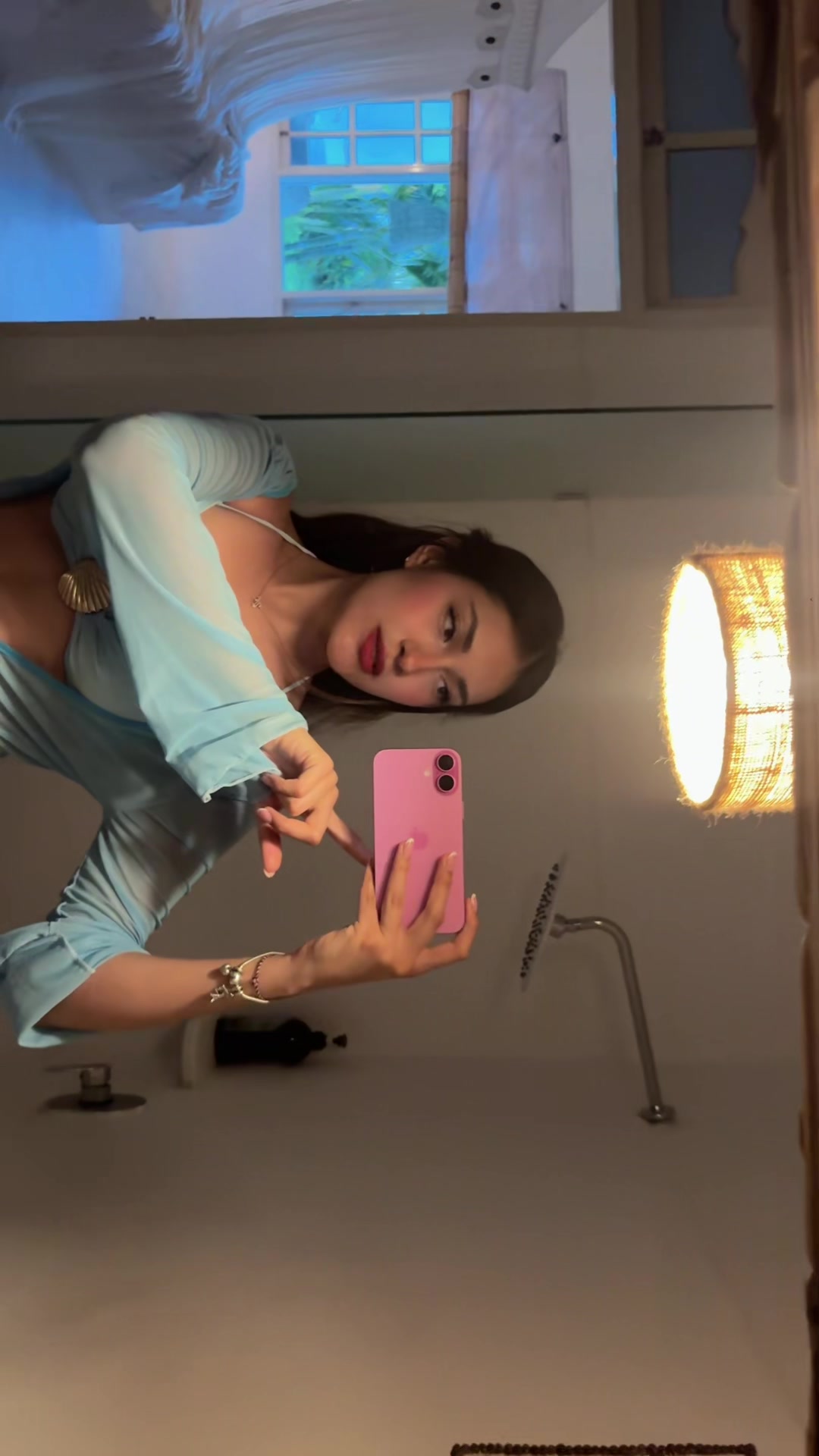 @MariannaRomma