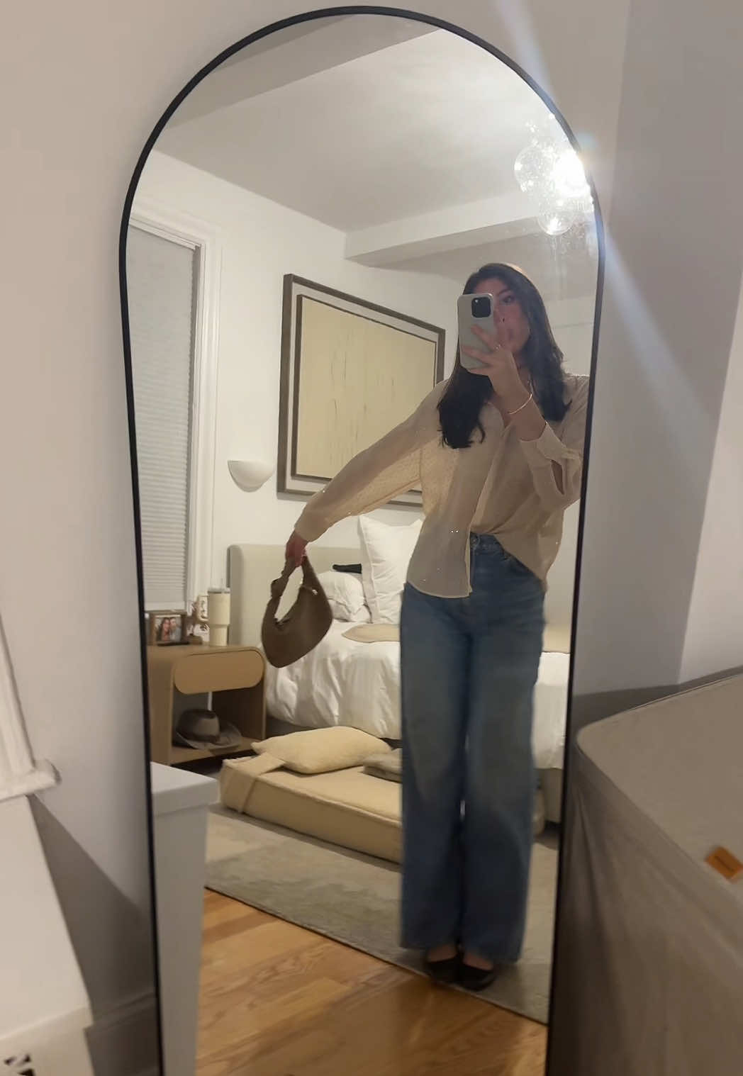 @mariapillari