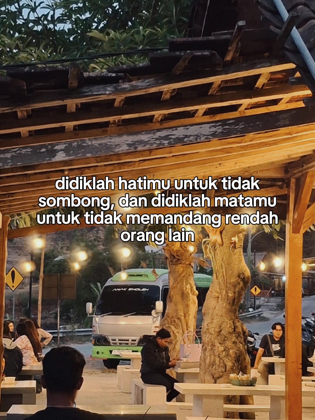 @syarif suka suka