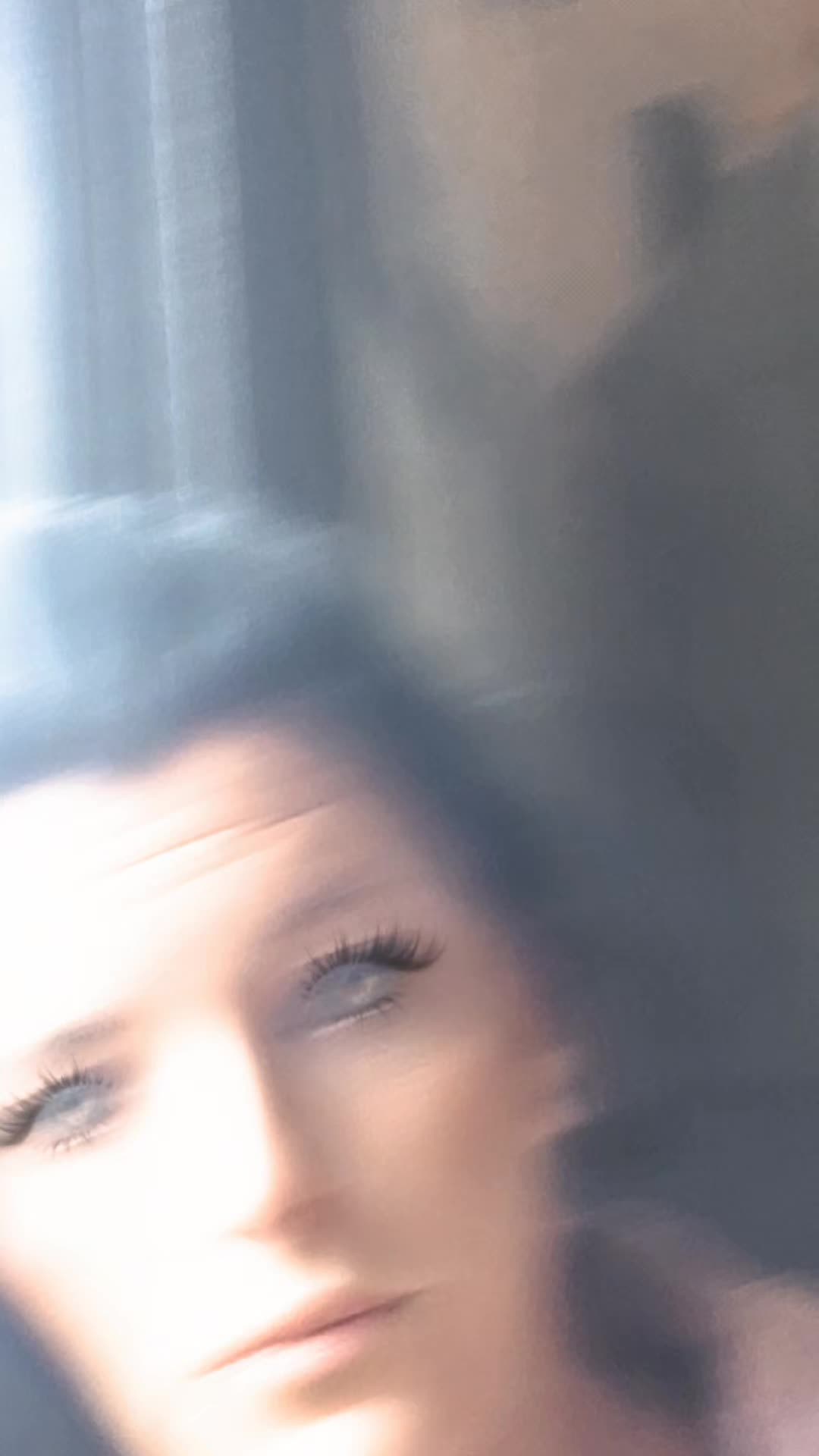 @martina