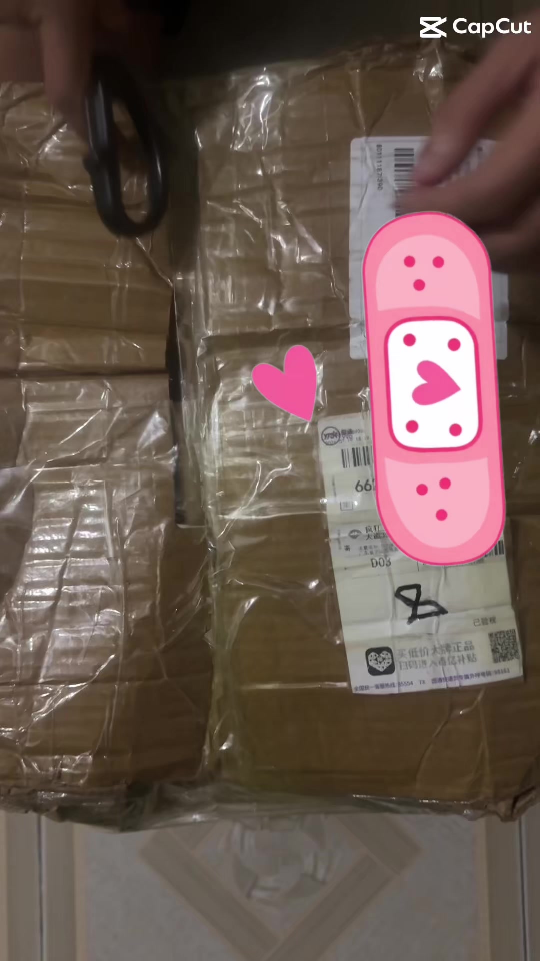 @Khánh Áo Nịt Tomboy Trans