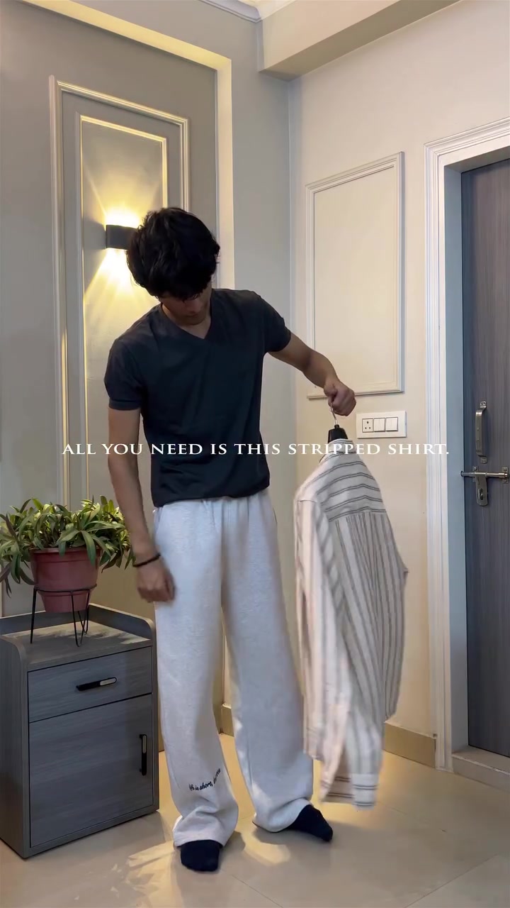 @Trendify
