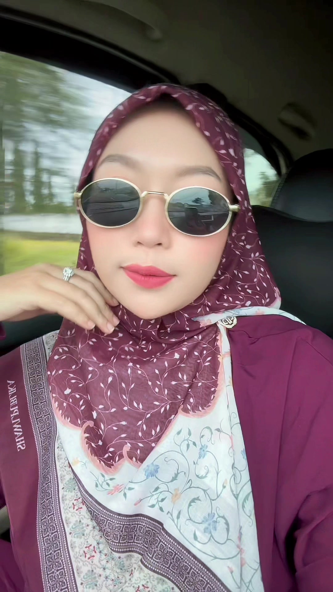 @merysafitri