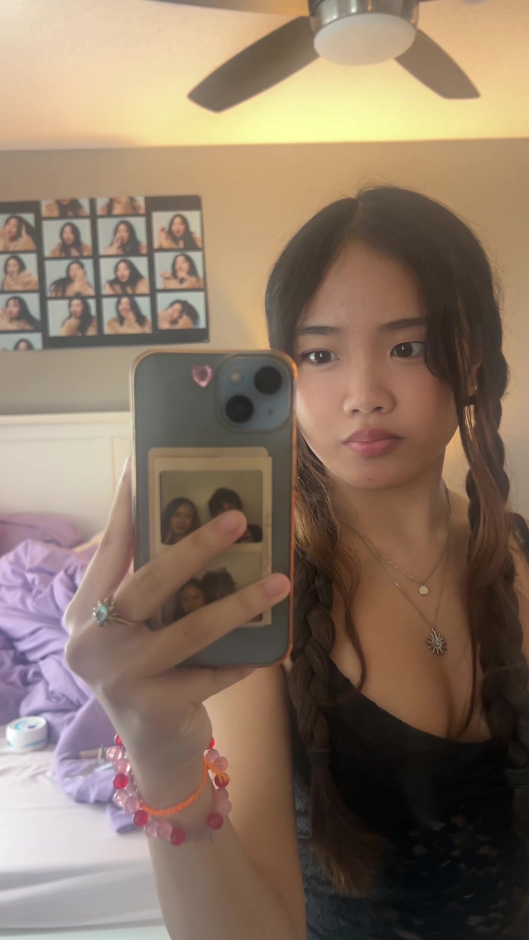 @mel