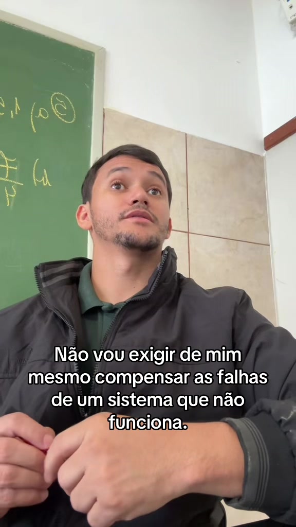 @Prof Leo