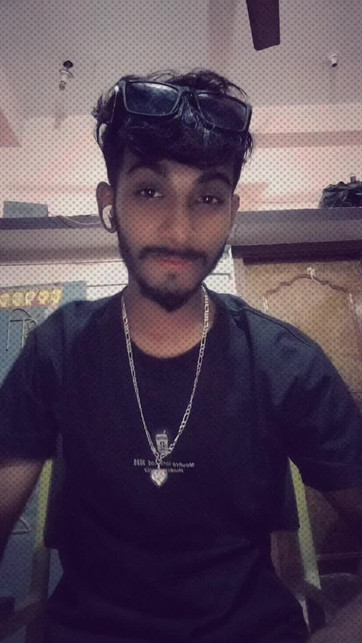 @DHIRENDRA â£ïž P@SW@Nð8484