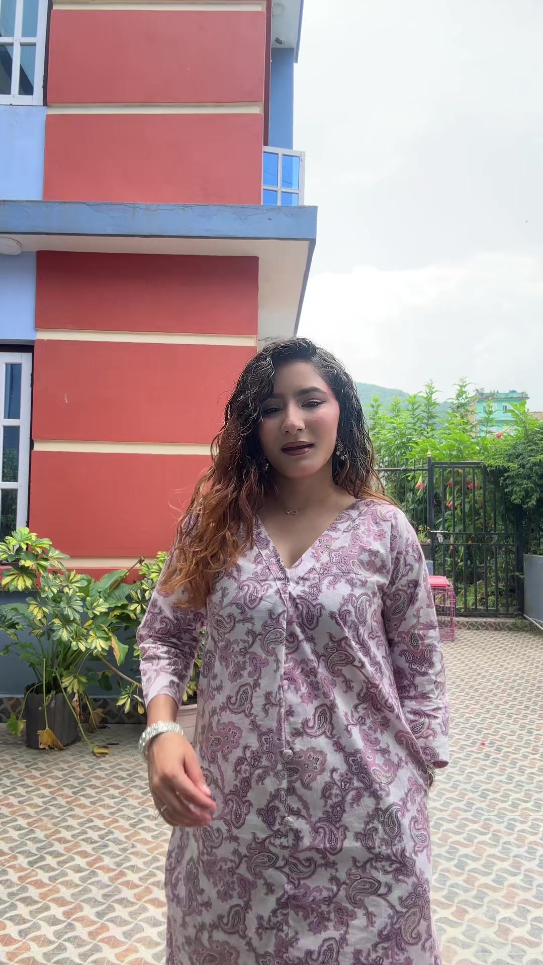@simranthapa223