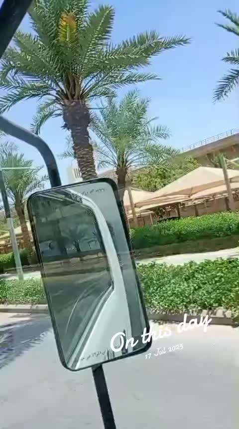 @nimoo  cool 😎