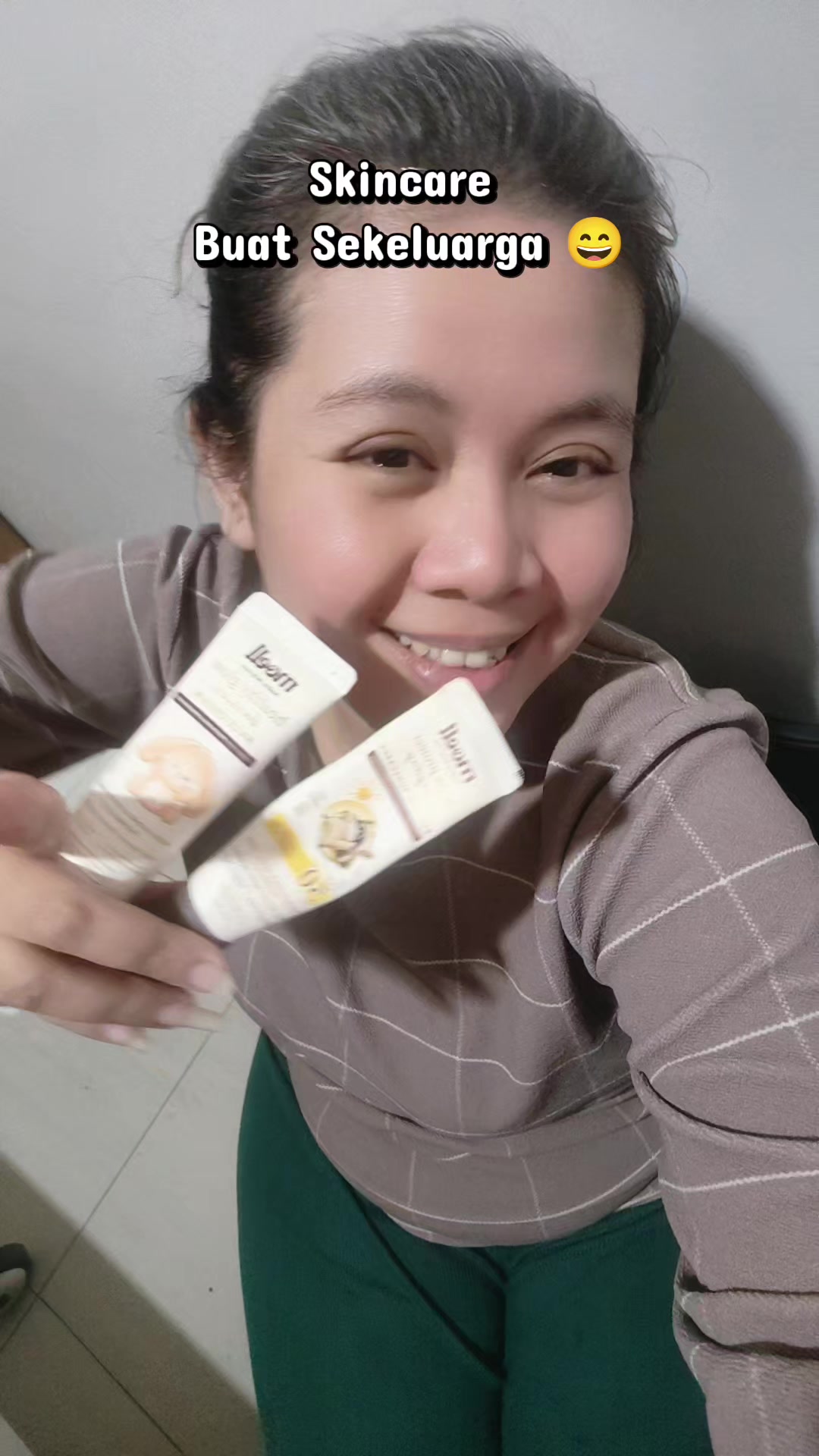 @Cantika Keyza❤