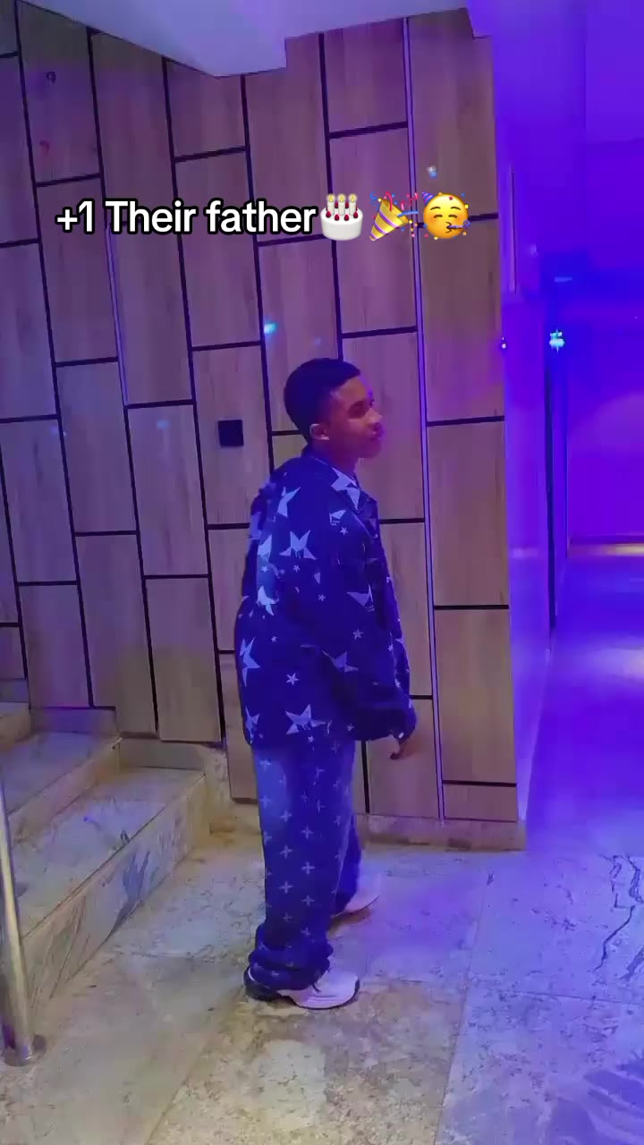 @😈 𝑪𝑫𝑻 𝑭𝑰𝑹𝑺𝑻 𝑺𝑶𝑵 😈
