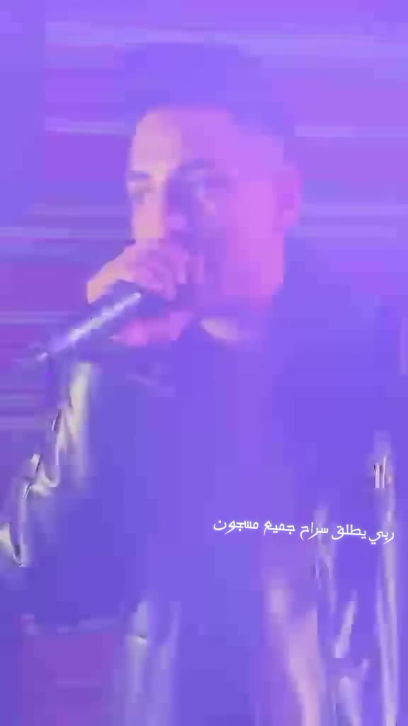 @CHAB_RAMZI_OFFICEL-⁰⁵-