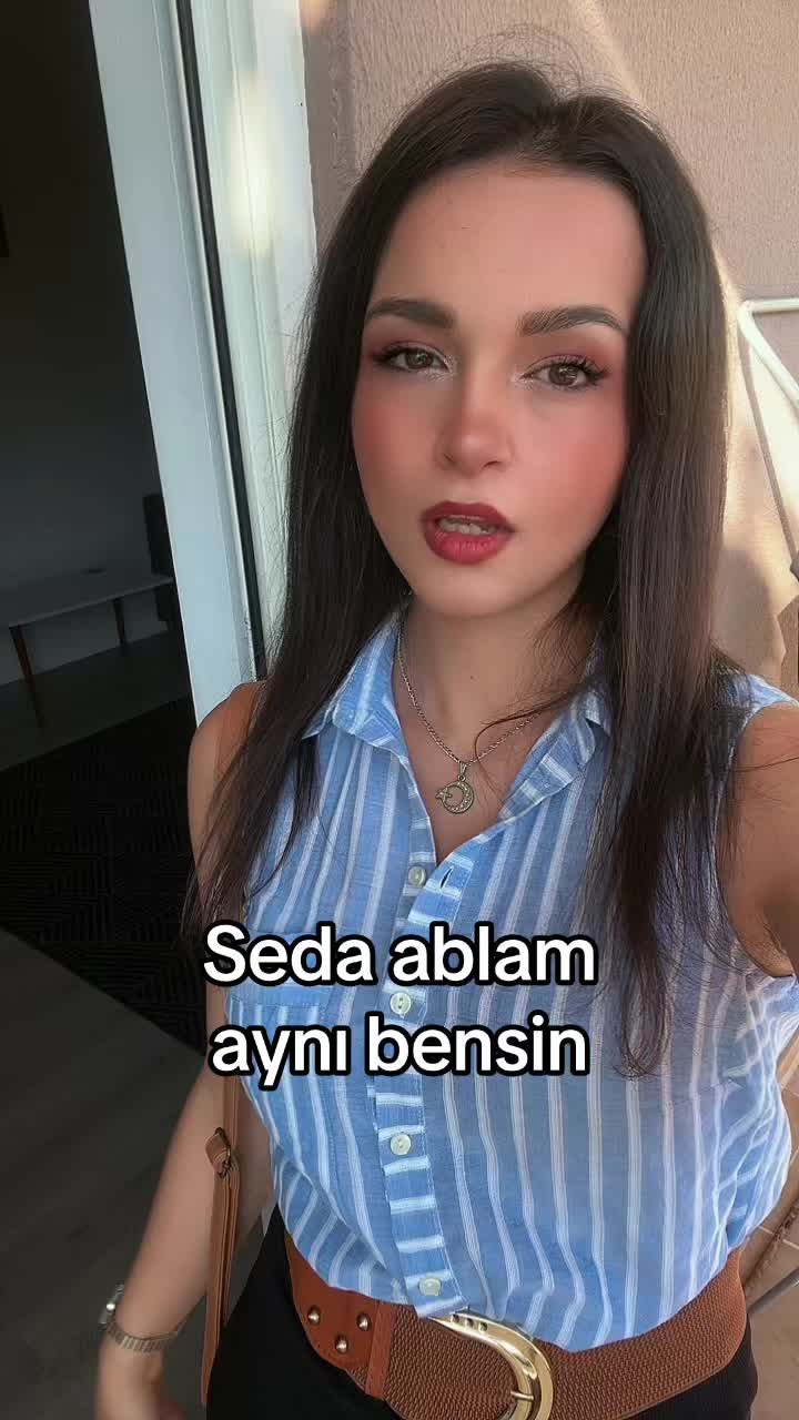 @Selambeneso