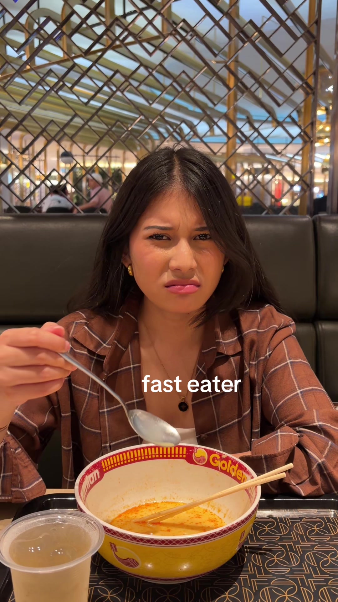 @MJ (Mala Jee)