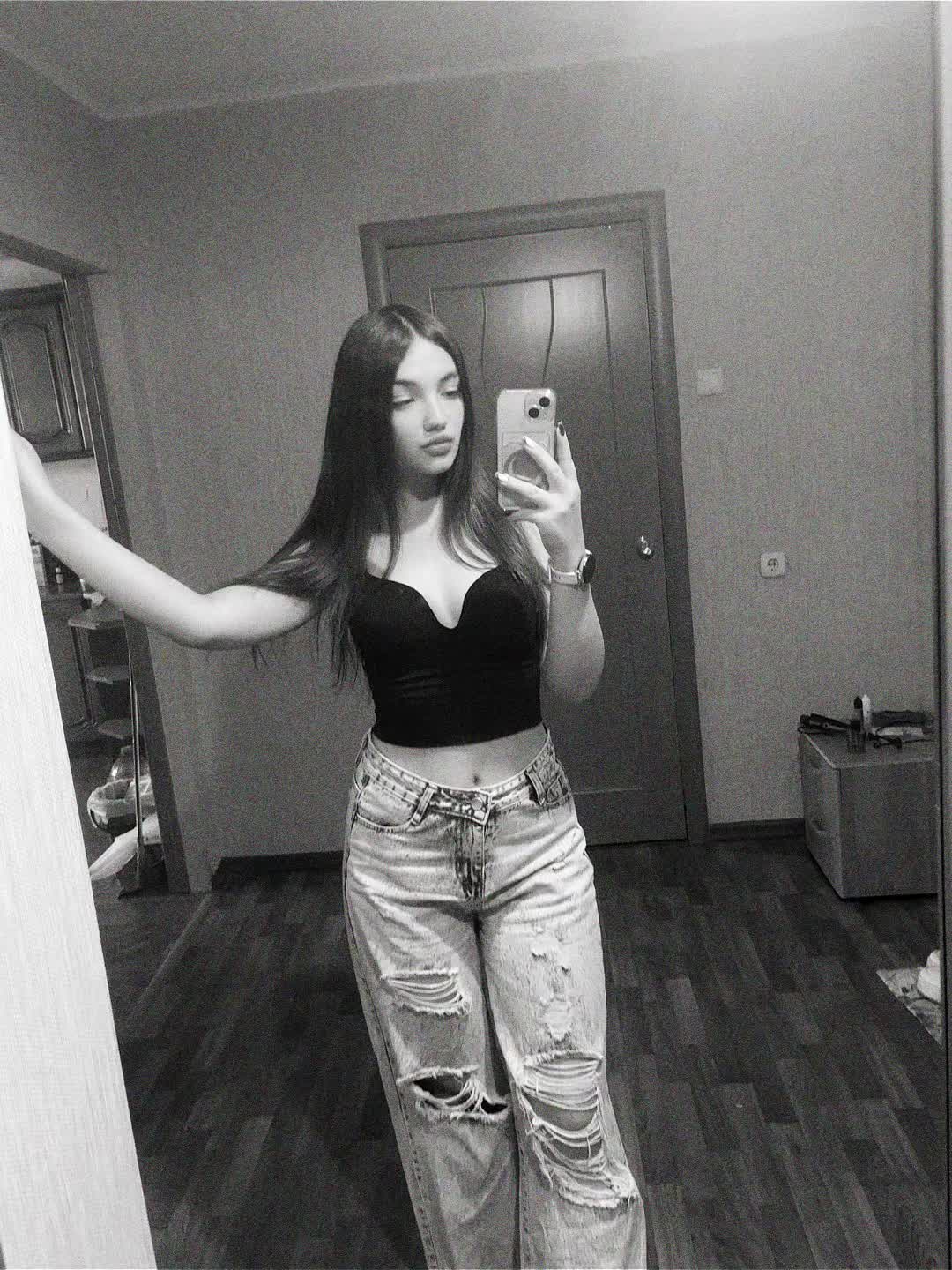 @🐈&zwj;⬛