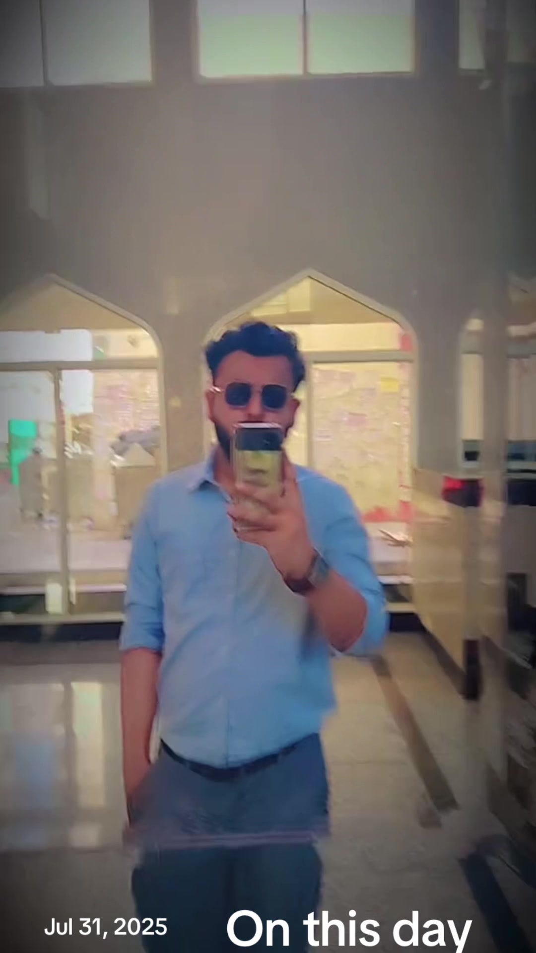 @Itssfaisalkhan 🇦🇪