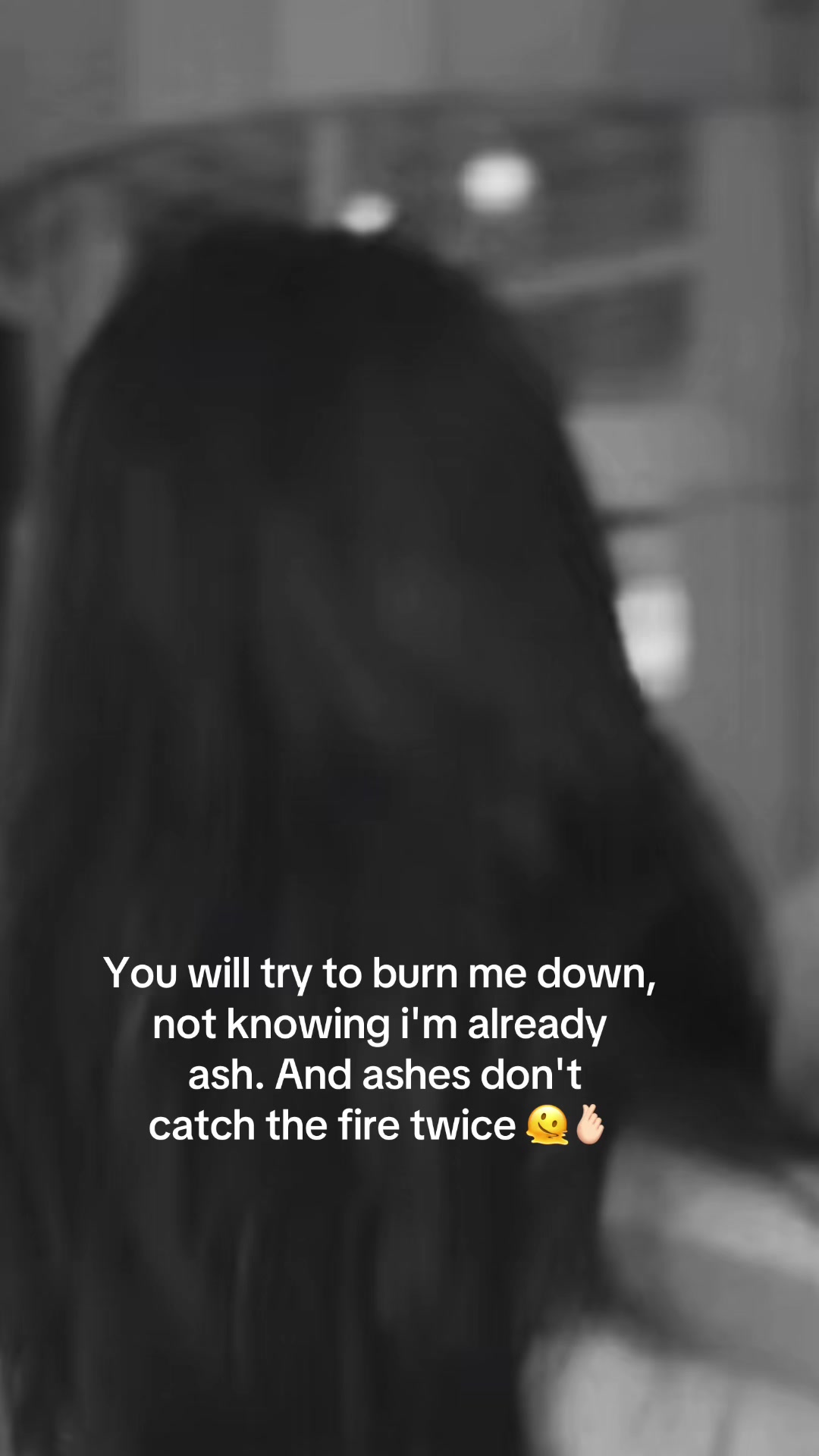 @Ash Kayani 🥀