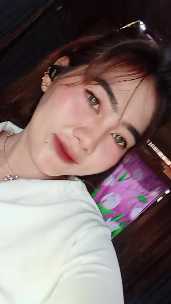 @Ayangmu🥰🫶