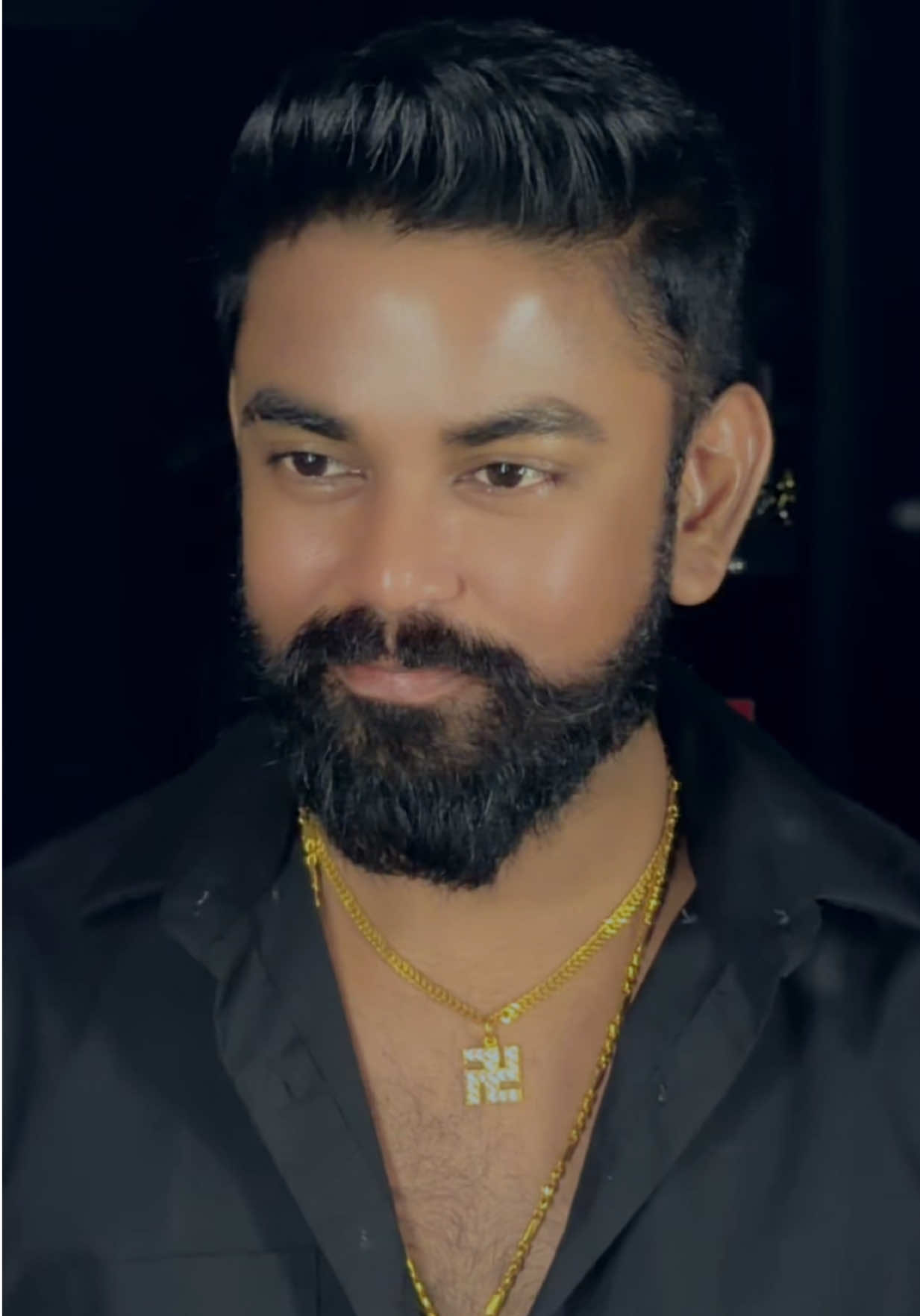 @Sivanesvaran