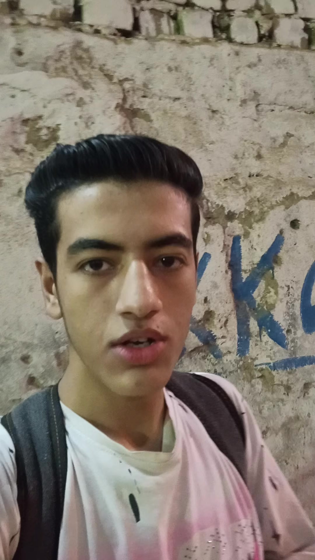 @يوسف صاصا🧿بتاع البرفان
