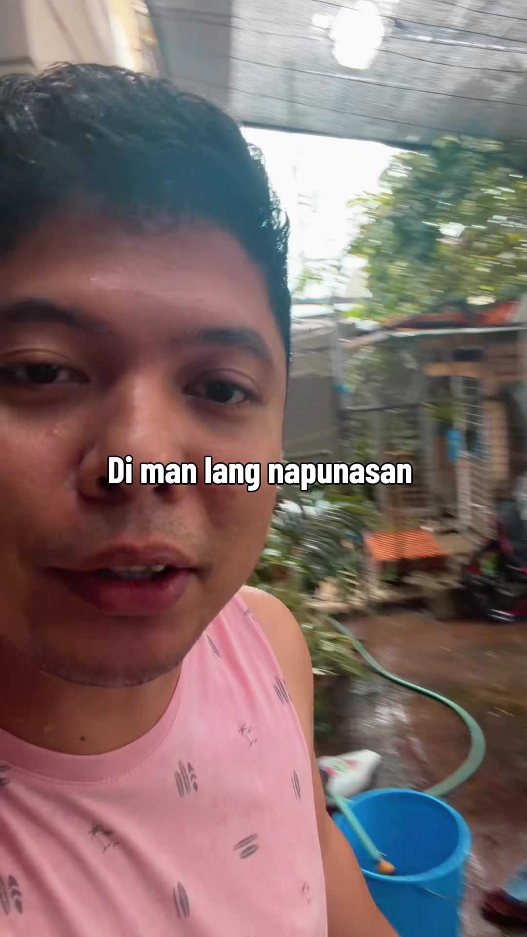 @AMV