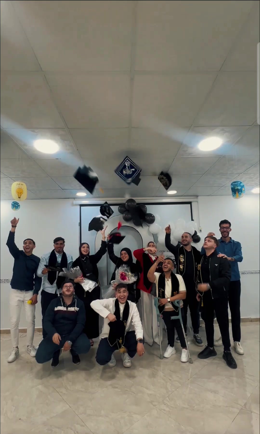 @Incg_business_school
