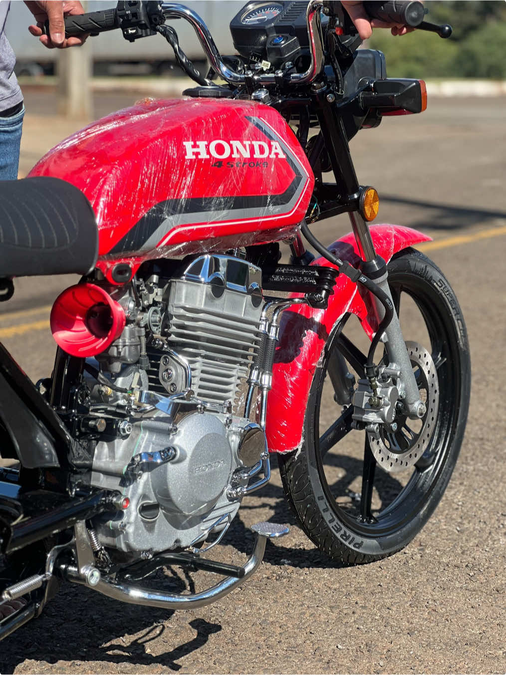 @motorzao043