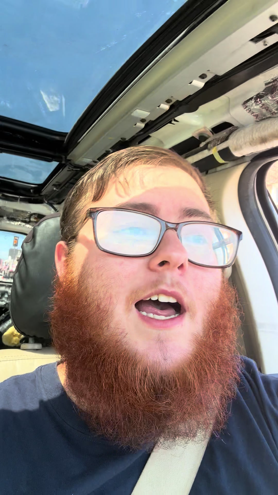 @ThatQuietFordEdge