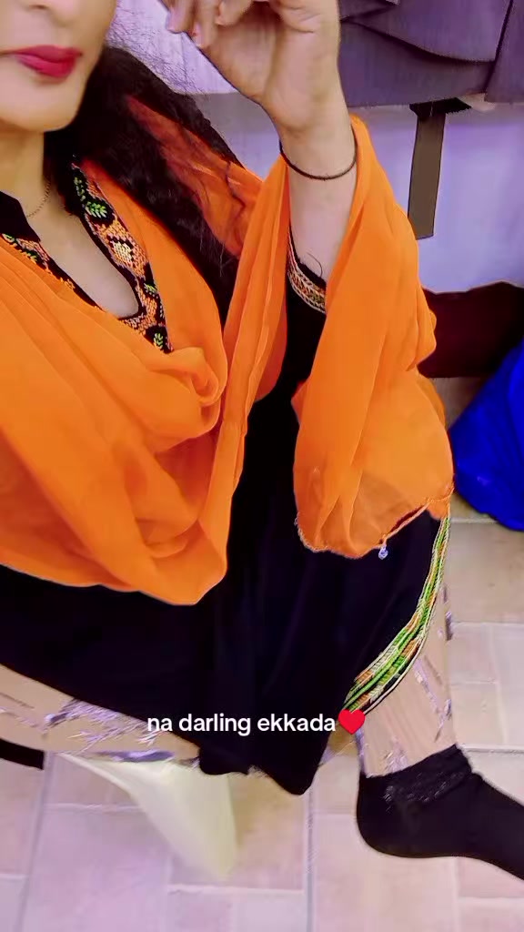 @Susmi_Tha._143💙💃❤️🦋