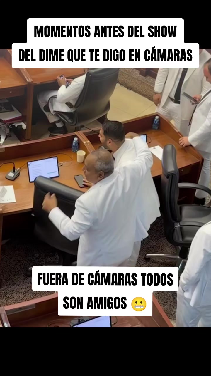 @Libertad Panamá