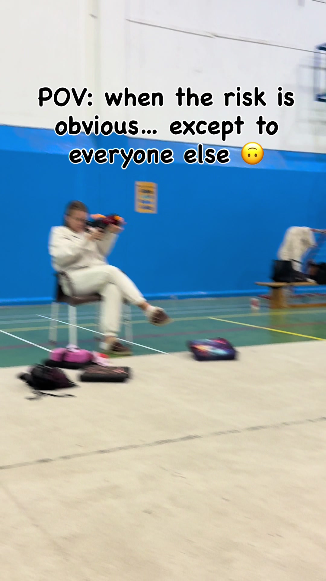 @LIA_RG_academy