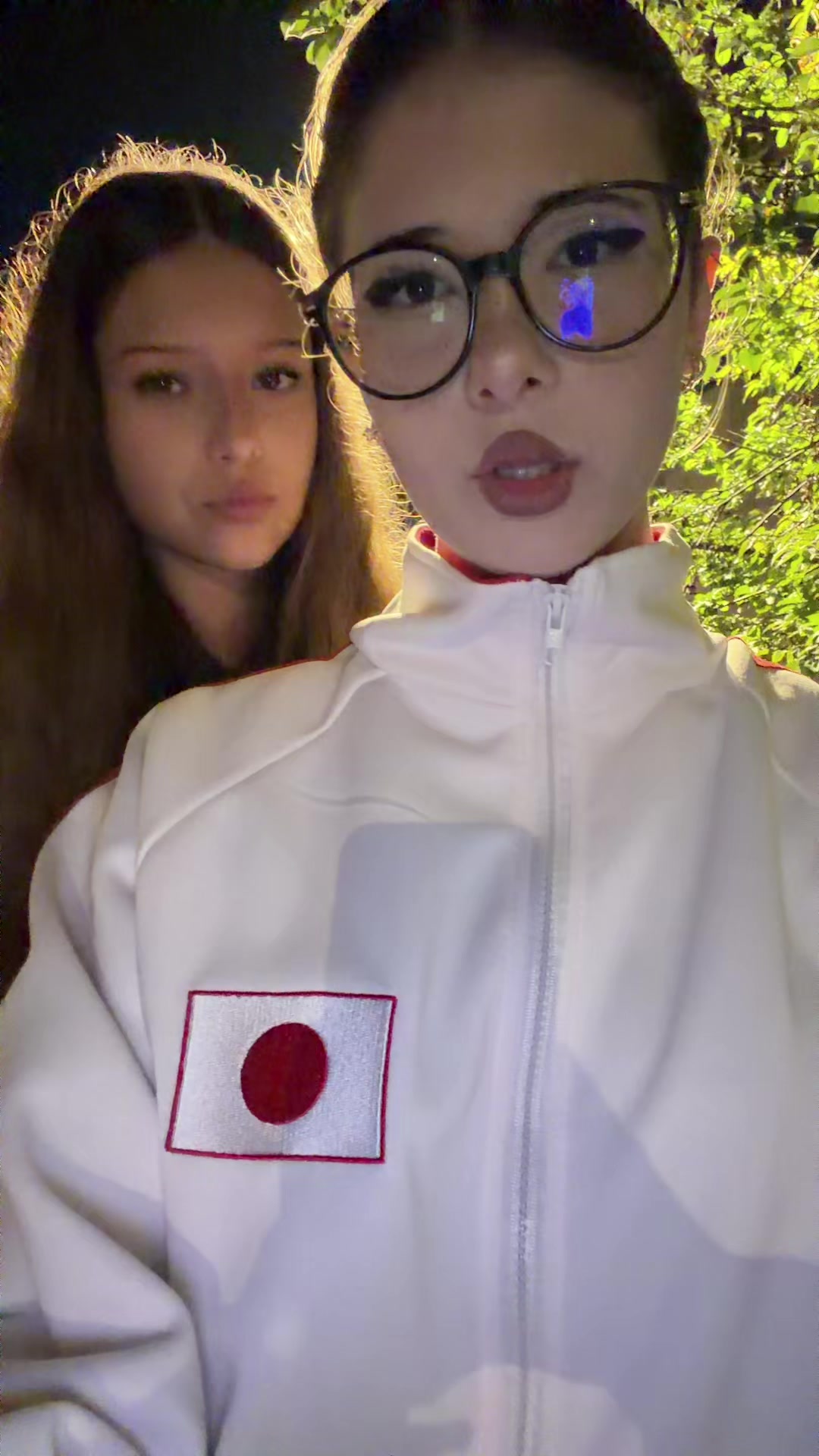 @Свят@я🪽