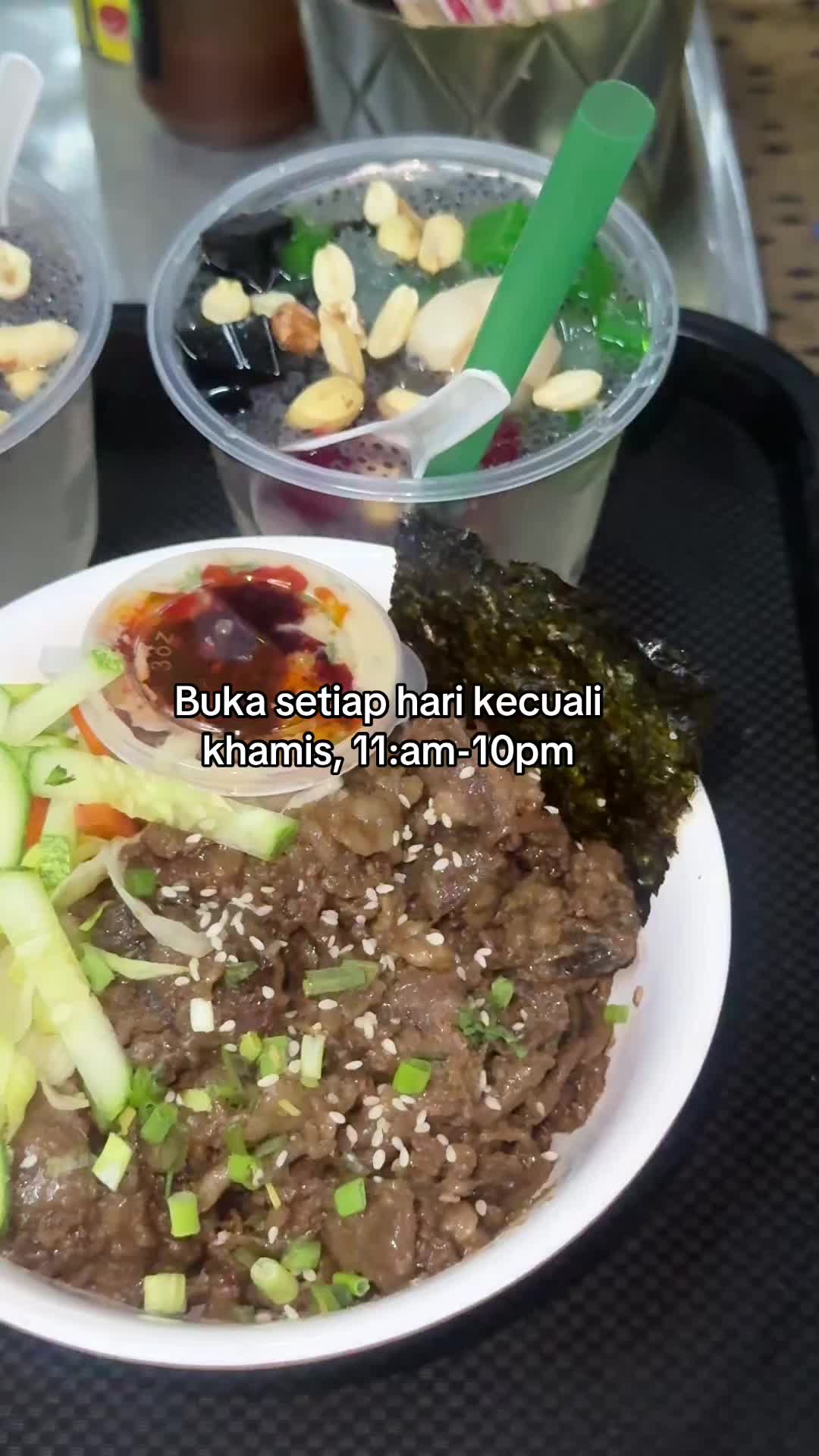 @laksakaw