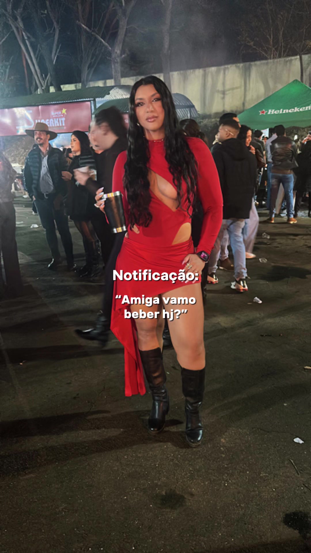 @Michele Cristina