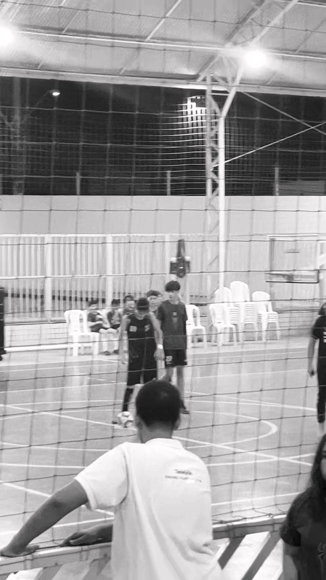 @BRAZ o ÚNICO 🔟