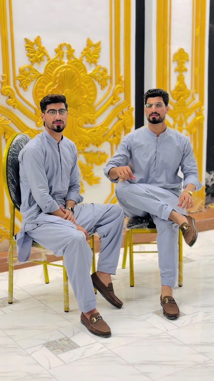 @Amin khan🤪💪❤️