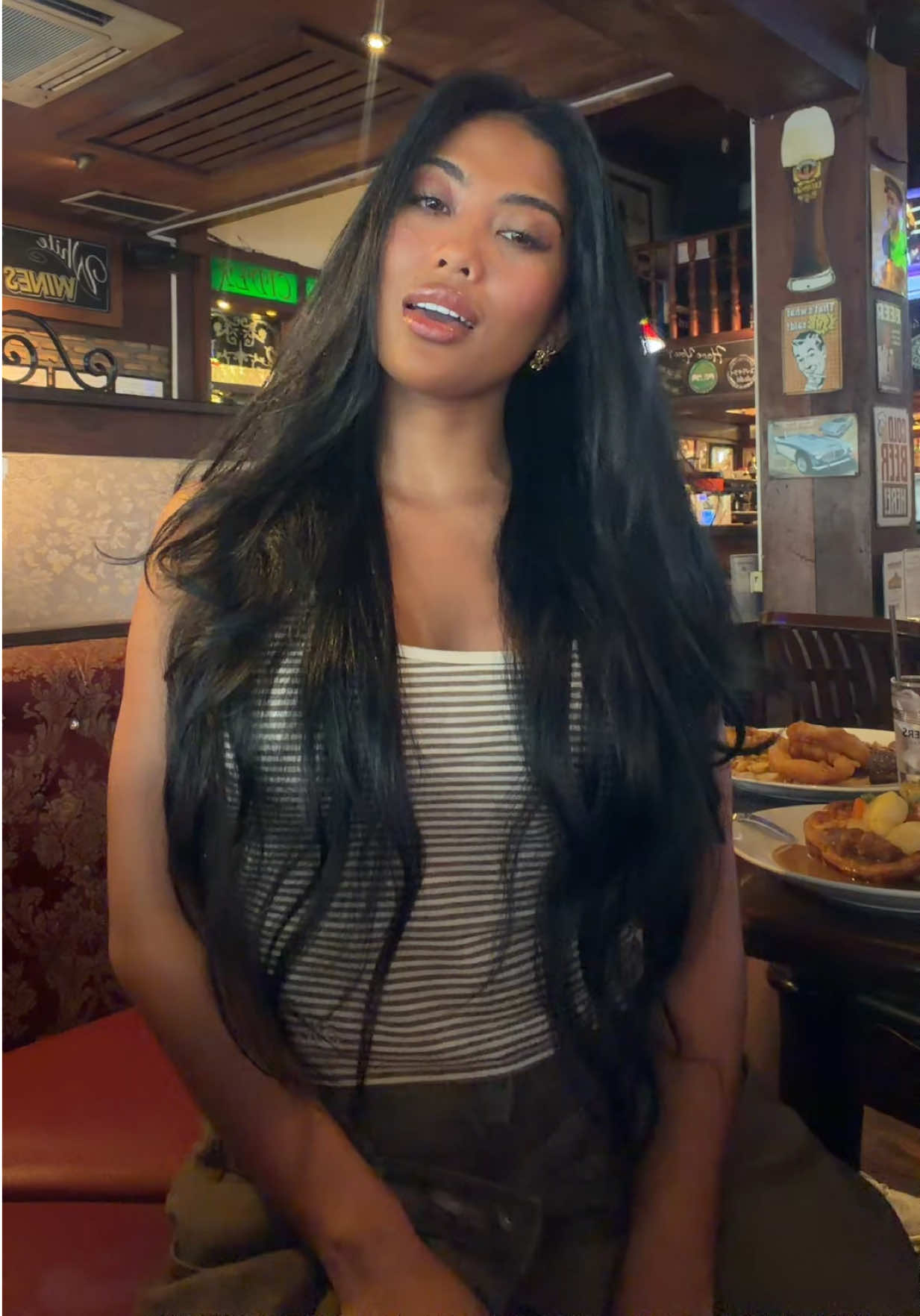 @iffylaa