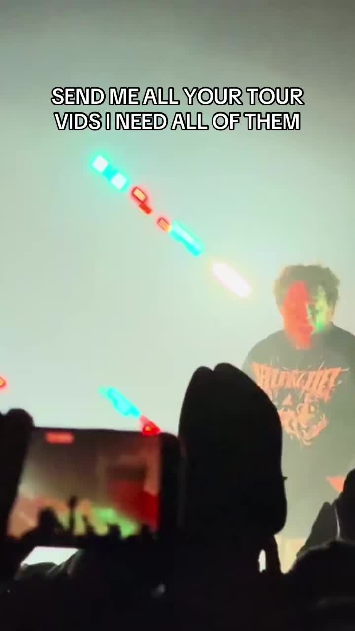 @BILMURI NAYSH