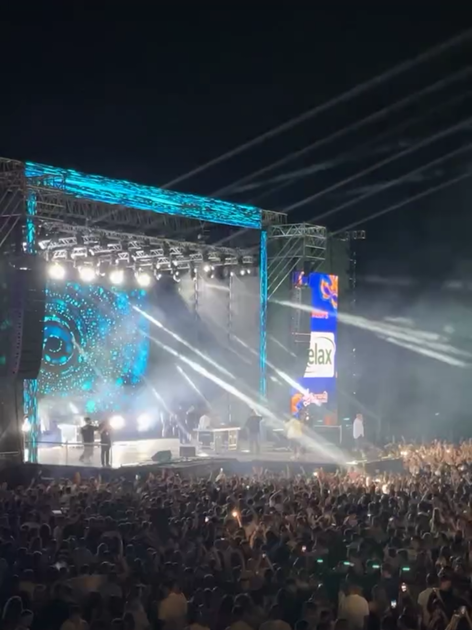 @Kosova Muzik