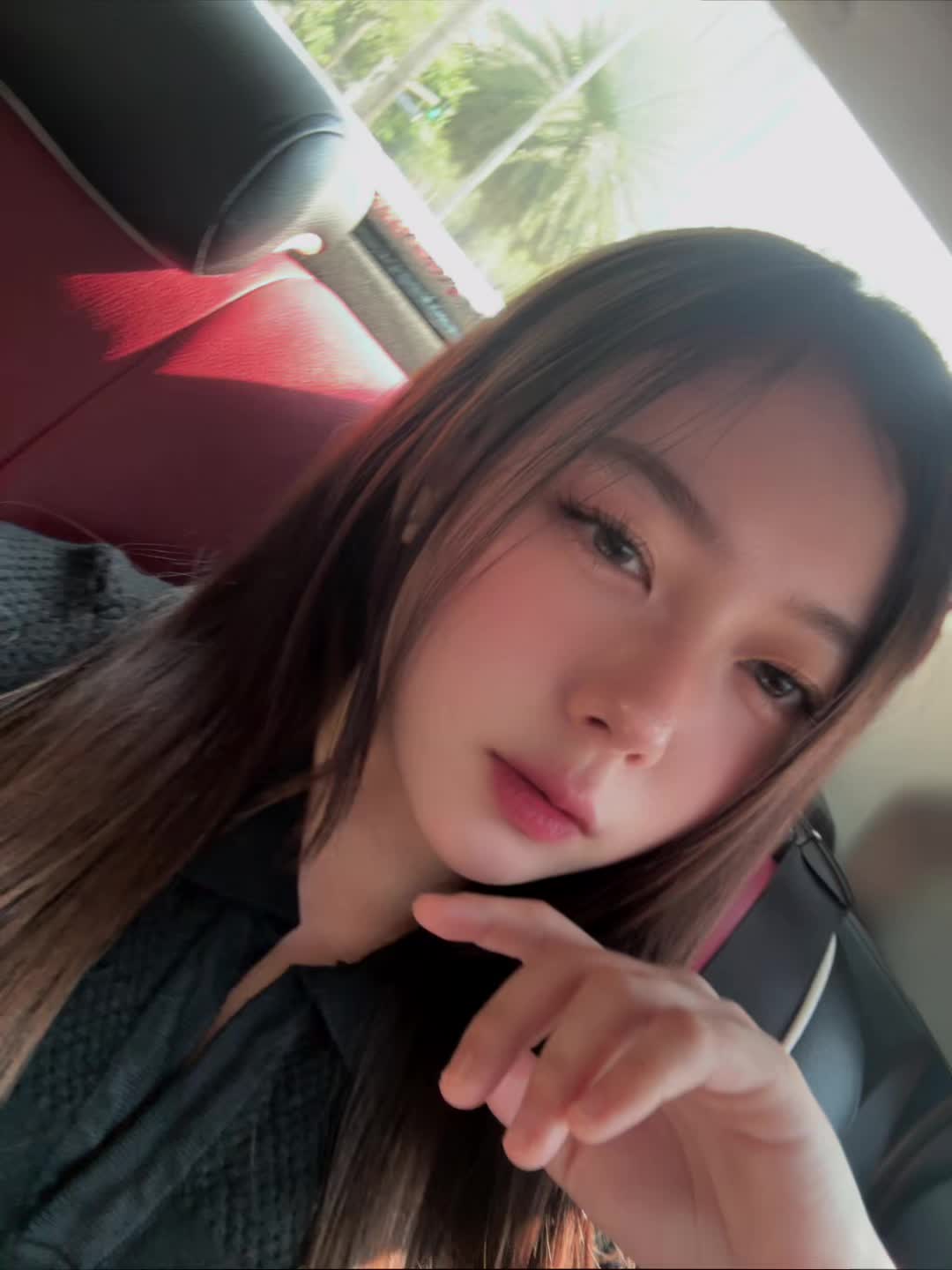 @Airiii🇯🇵🇵🇭
