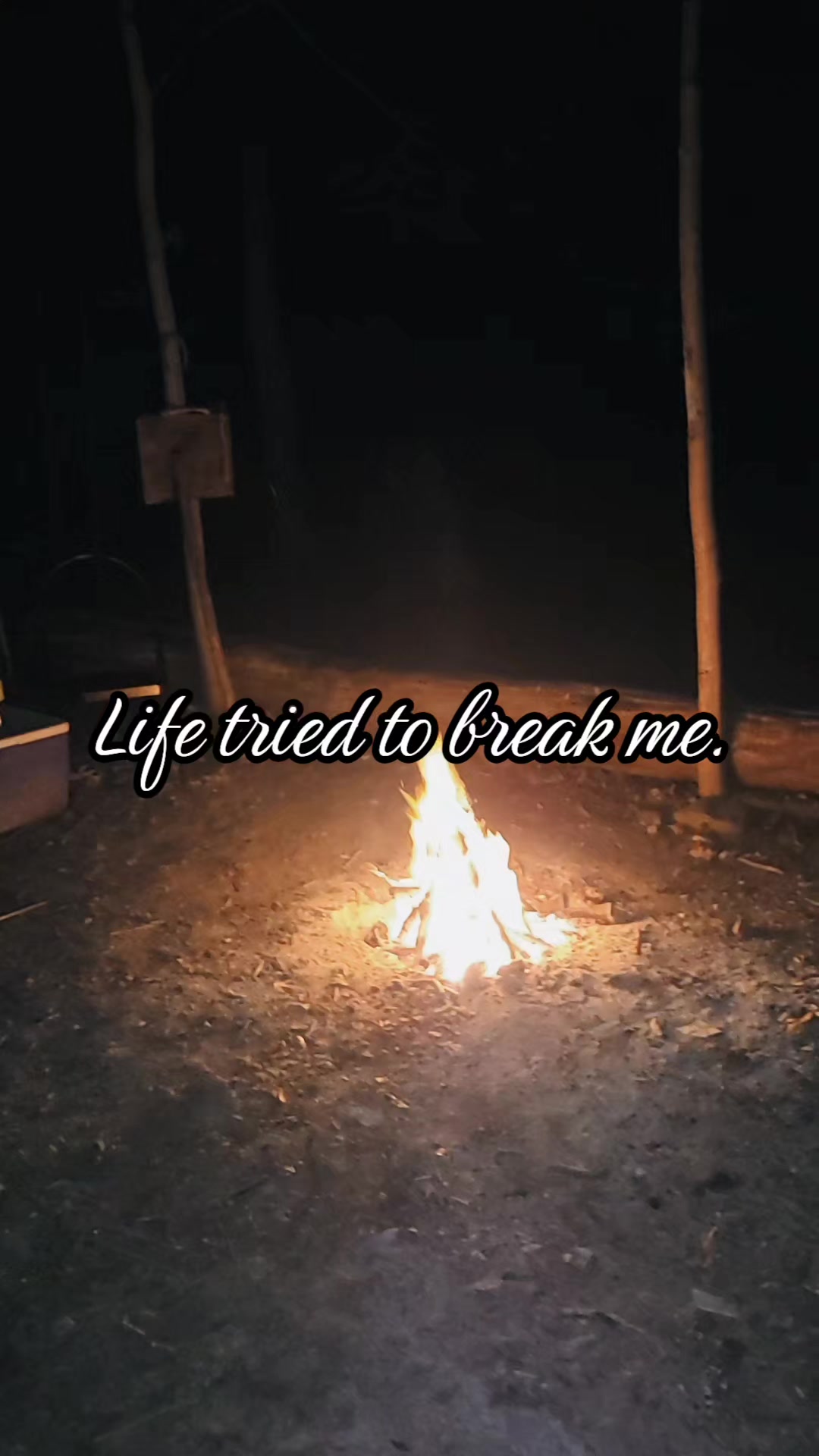 @richafatherstruth