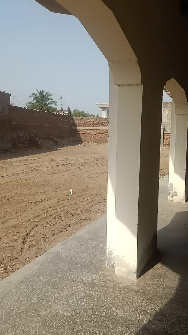 @humatiwana5