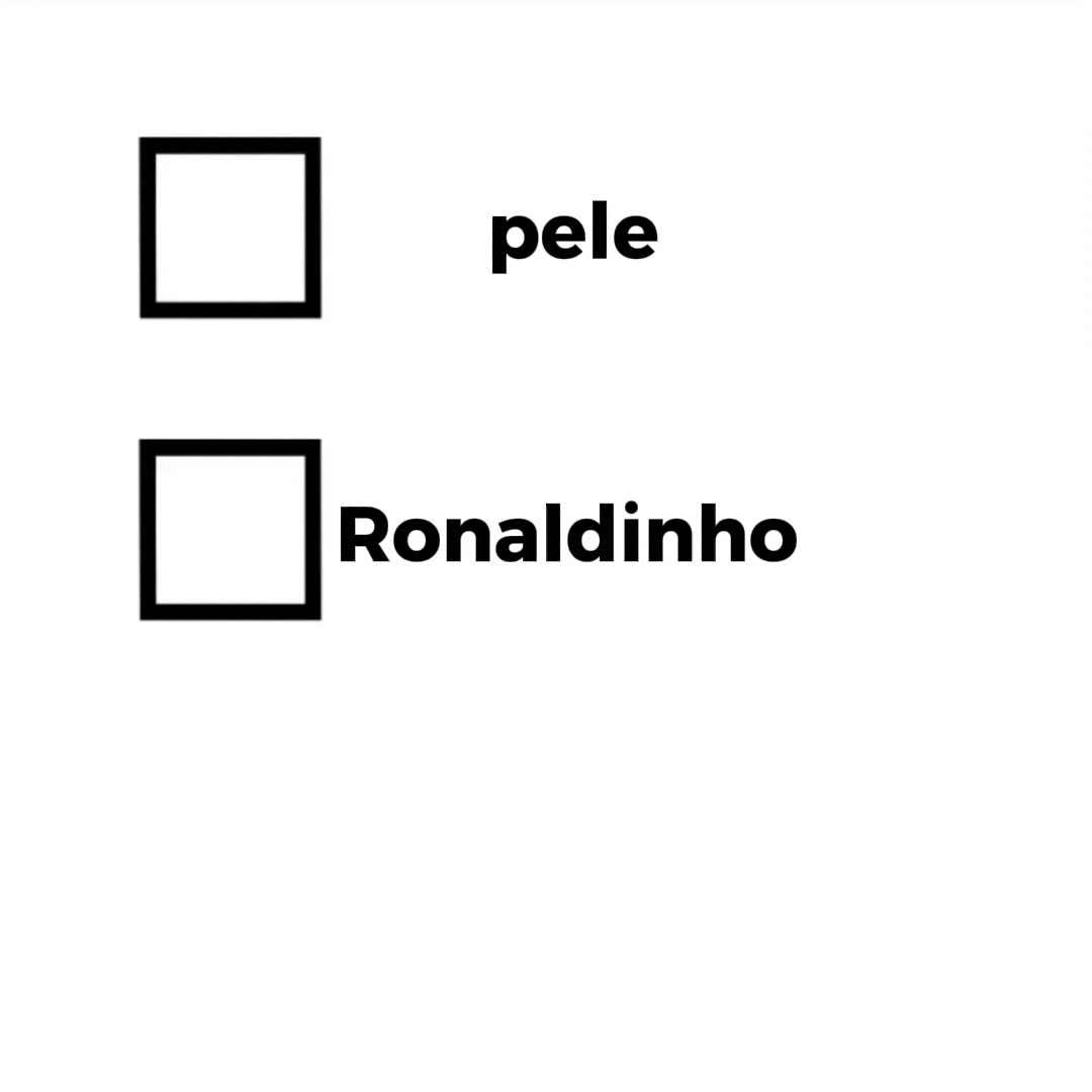 @Fedexx