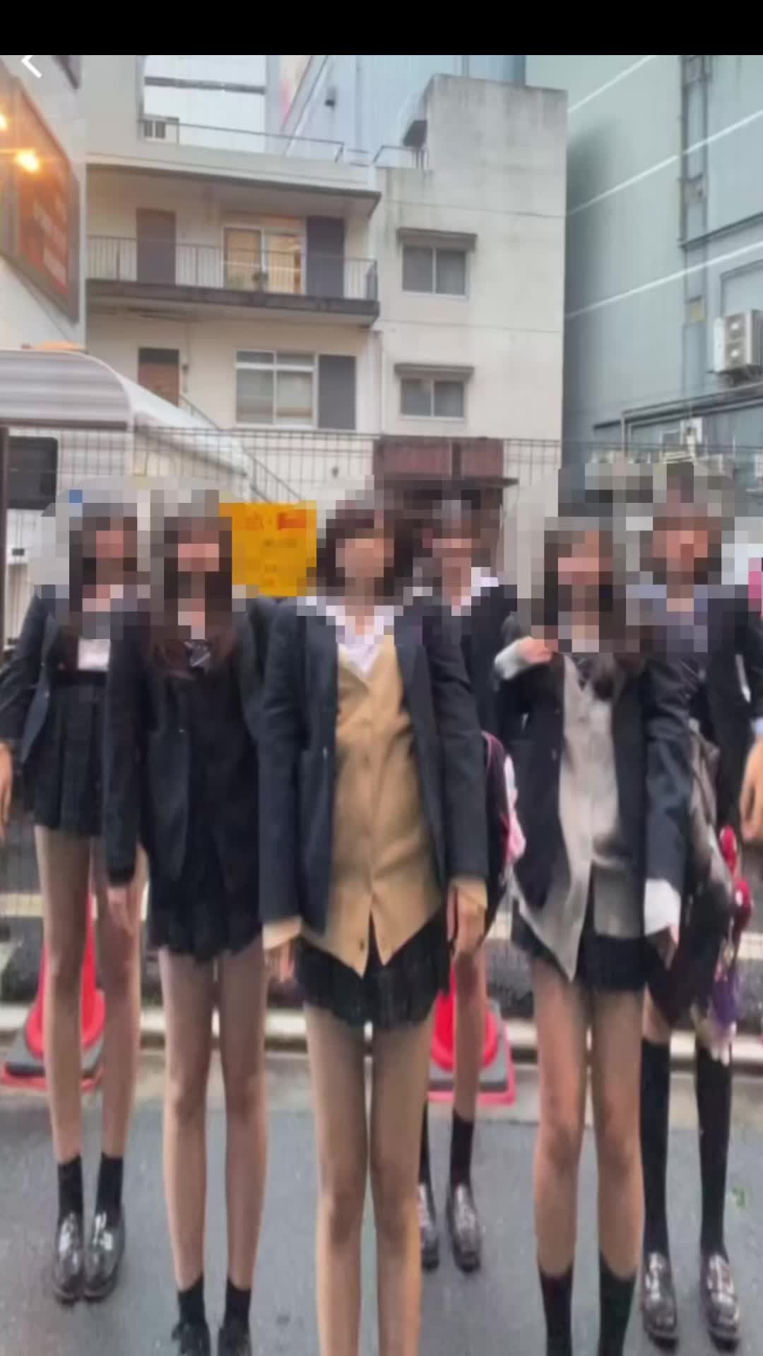 @いんきゃ