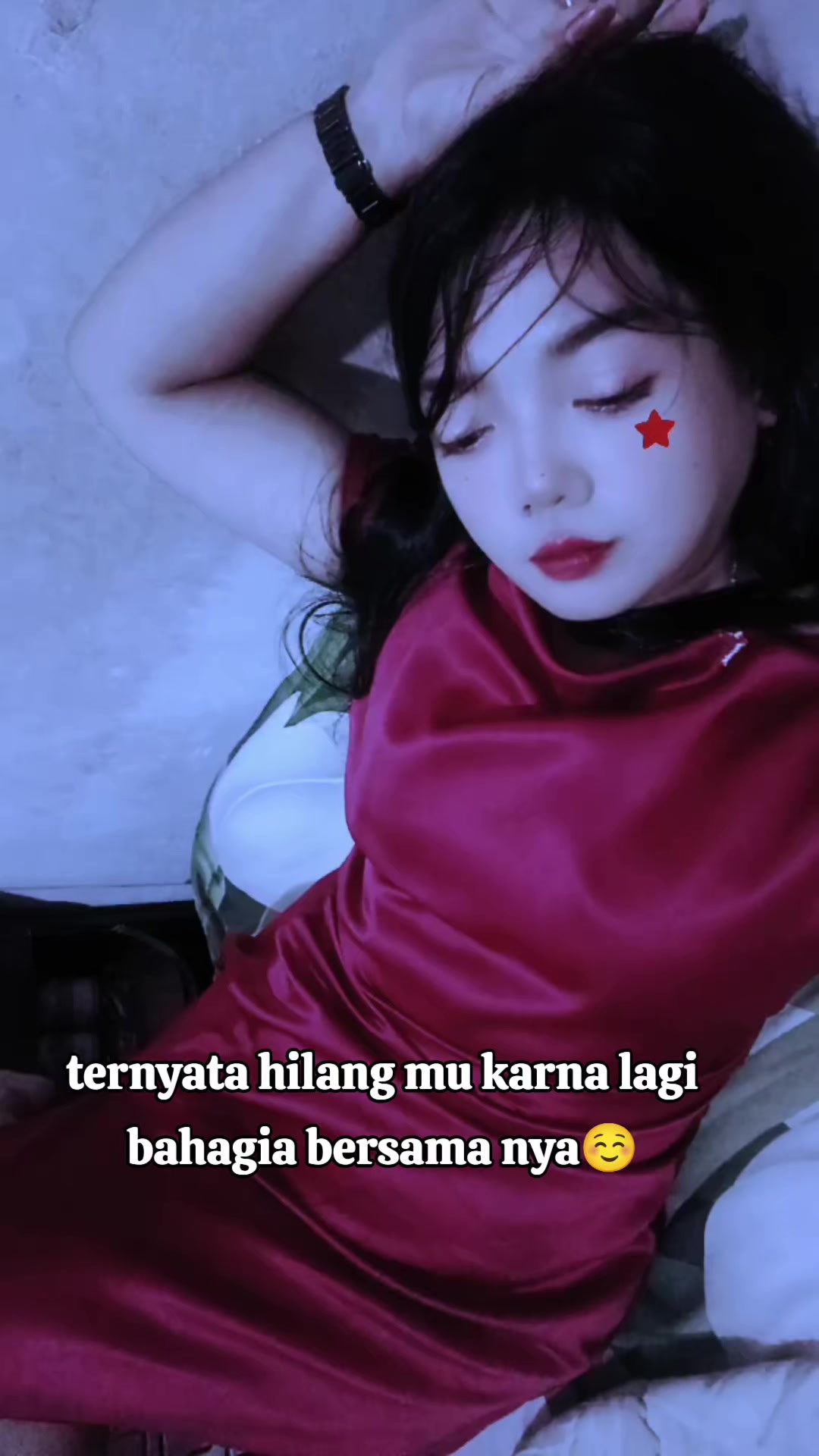 @gak jelas
