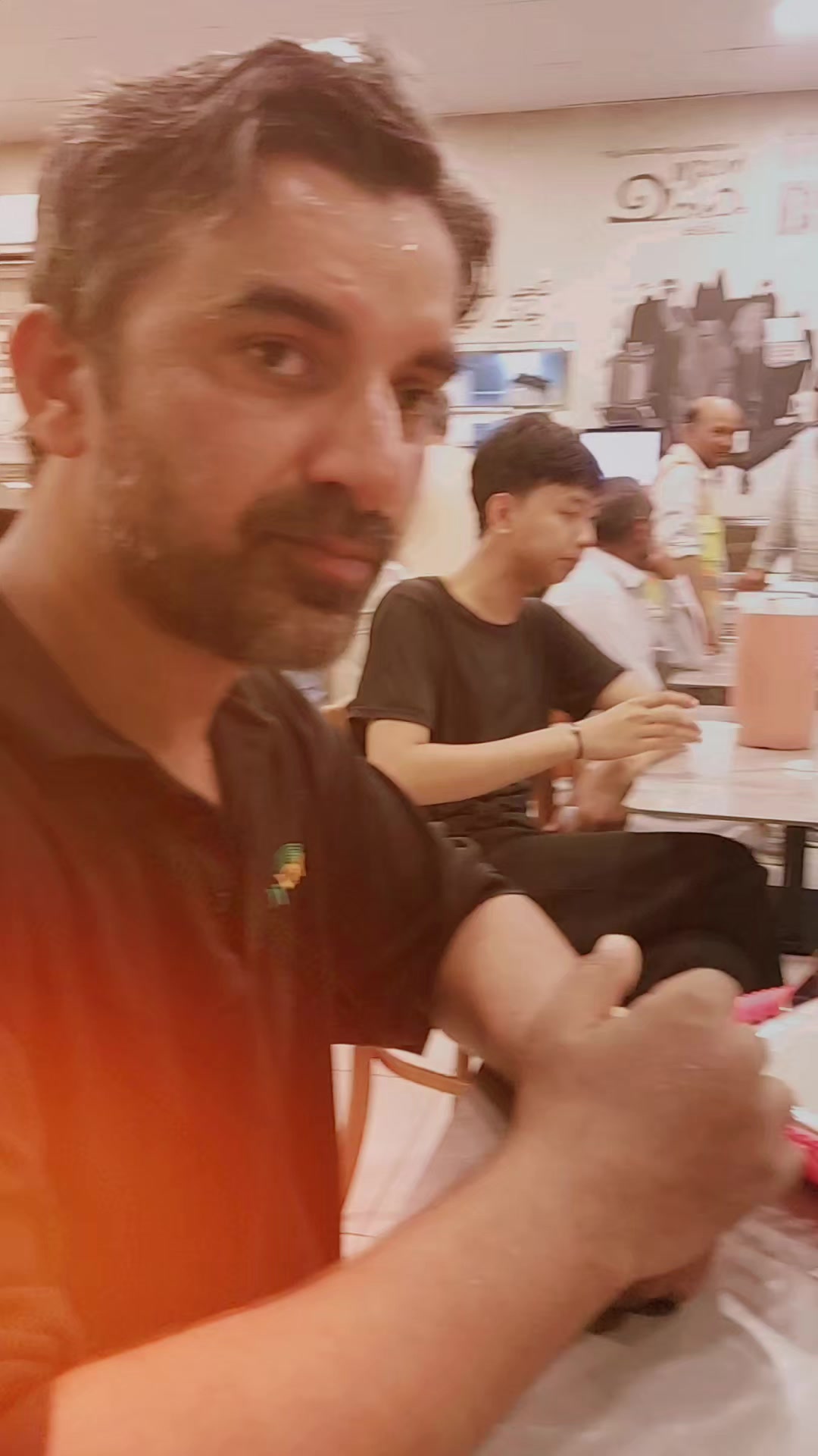 @Mr Pàrďèśì😎✌️