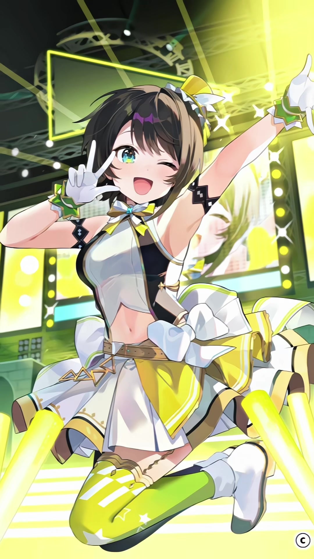 @H@NS•HOLO๐ฟ
