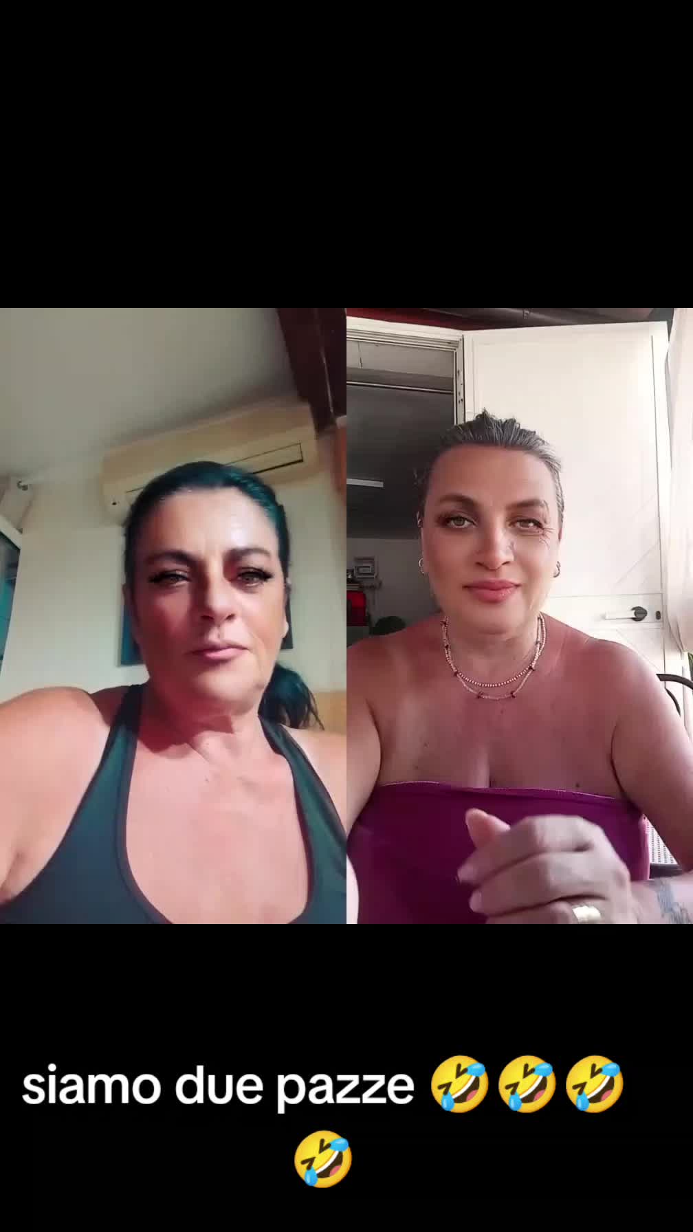 @Assunta Stefanelli