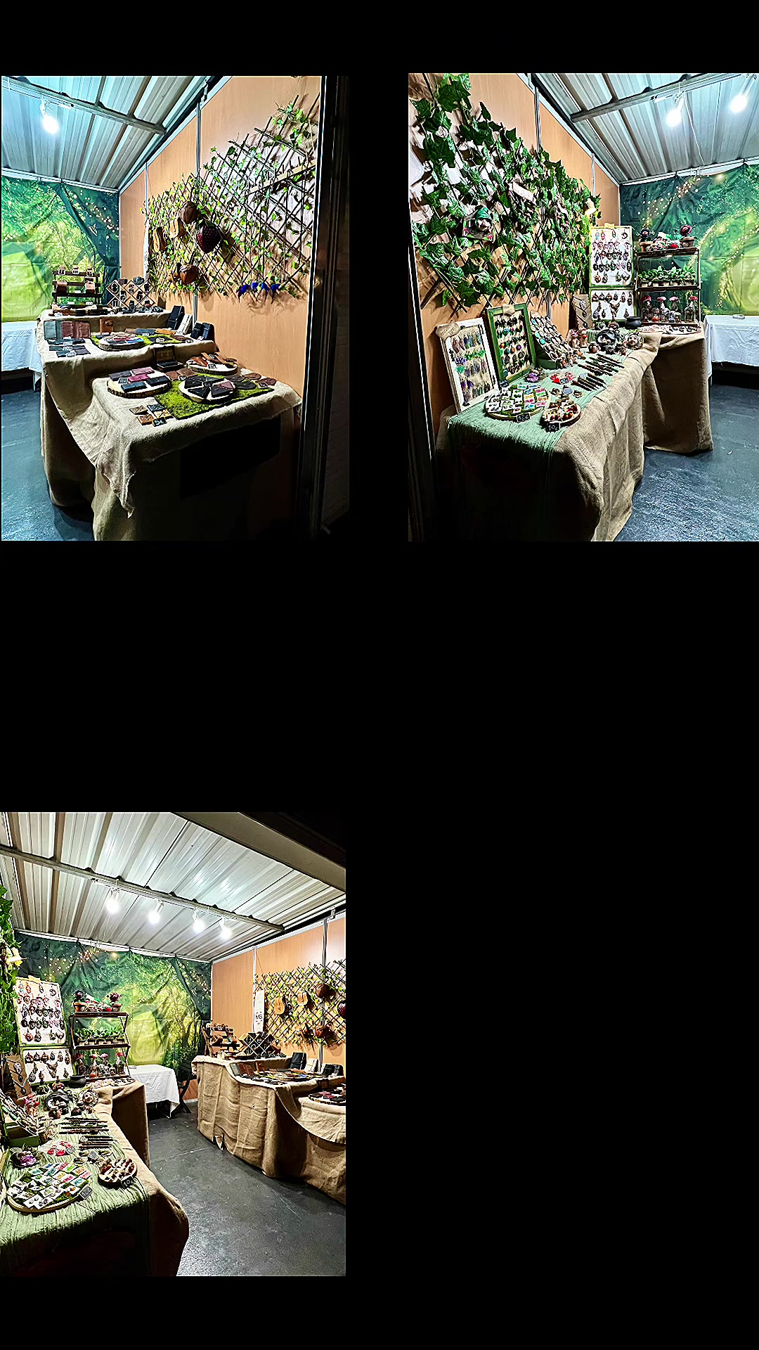@MagicApothecarium
