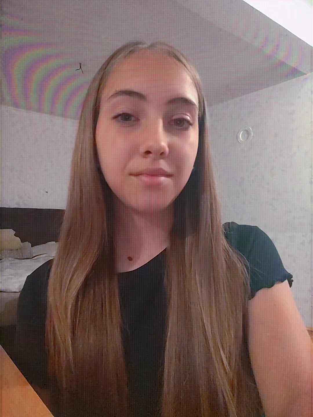 @Sofiya🫧